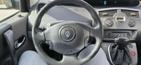 Renault Scenic, снимка 7