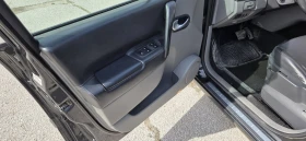 Renault Scenic, снимка 8