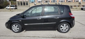 Renault Scenic, снимка 3