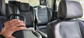 Renault Scenic, снимка 15