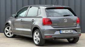 VW Polo, снимка 5