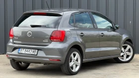 VW Polo, снимка 6