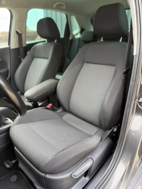VW Polo, снимка 11