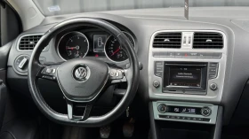 VW Polo, снимка 10