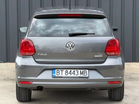VW Polo, снимка 4