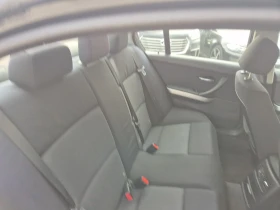 BMW 320 i Ръчка - лизинг без първоначална вноска, снимка 12