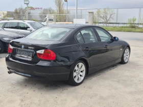 BMW 320 i Ръчка - лизинг без първоначална вноска, снимка 5