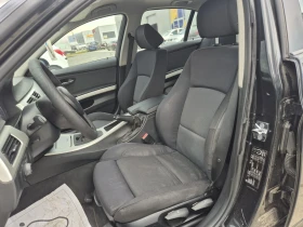 BMW 320 i Ръчка - лизинг без първоначална вноска, снимка 11