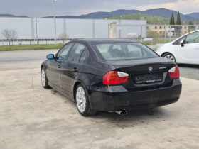 BMW 320 i Ръчка - лизинг без първоначална вноска, снимка 7