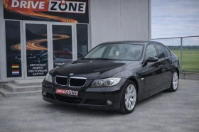 BMW 320 i Ръчка - лизинг без първоначална вноска, снимка 1