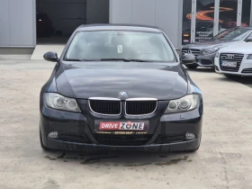 BMW 320 i Ръчка - лизинг без първоначална вноска, снимка 3