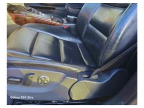 Audi A6, снимка 12