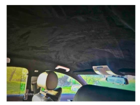 Audi A6, снимка 9