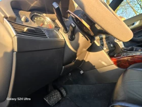 Audi A6 А6 3.2 4х4 quattro, снимка 8