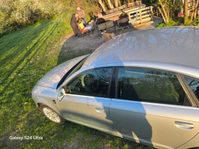 Audi A6 А6 3.2 4х4 quattro, снимка 7