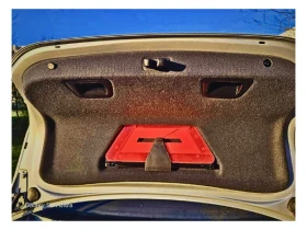 Audi A6, снимка 15