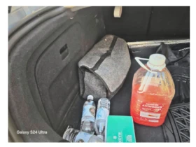 Audi A6, снимка 16