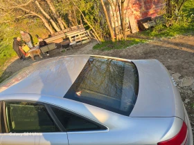 Audi A6 А6 3.2 4х4 quattro, снимка 3