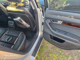 Audi A6 А6 3.2 4х4 quattro, снимка 17