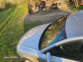 Audi A6 А6 3.2 4х4 quattro, снимка 6