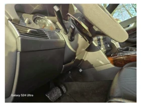 Audi A6, снимка 14