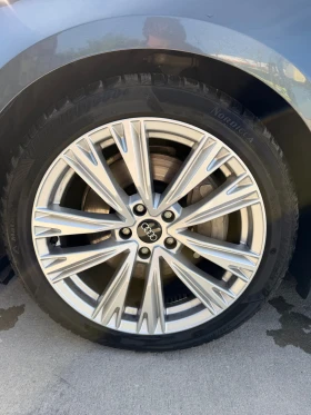 Audi A5 S5/Quattro, снимка 4