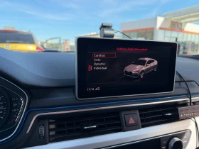 Audi A5 S5/Quattro, снимка 14