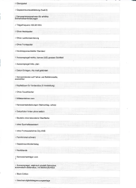 Audi A5 S5/Quattro, снимка 17