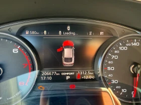 Audi A5 S5/Quattro, снимка 8