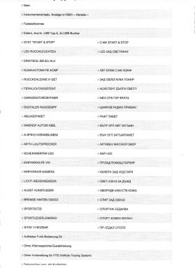 Audi A5 S5/Quattro, снимка 16