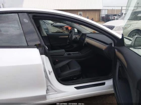 Tesla Model 3 Rear-Wheel Drive, снимка 5