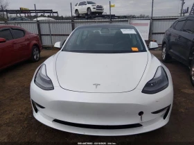 Tesla Model 3 Rear-Wheel Drive, снимка 12