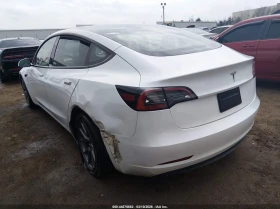 Tesla Model 3 Rear-Wheel Drive, снимка 3