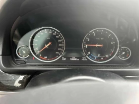 BMW 535 * 535i xDrive * CARFAX * ЦЕНА ДО БГ, снимка 8