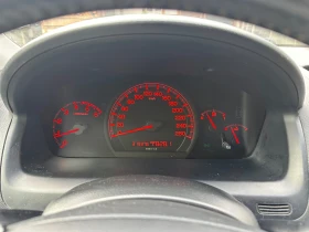 Honda Accord, снимка 11