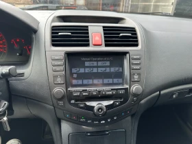 Honda Accord, снимка 12