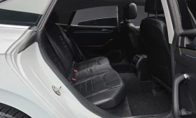 VW Arteon 2.0 TDI Prestige* Fender* Head-up* 360CAM* ПОДГРЕВ, снимка 14