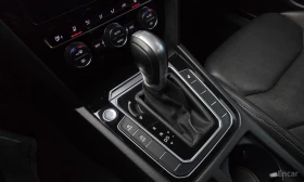 VW Arteon 2.0 TDI Prestige* Fender* Head-up* 360CAM* ПОДГРЕВ, снимка 13