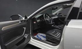 VW Arteon 2.0 TDI Prestige* Fender* Head-up* 360CAM* ПОДГРЕВ, снимка 6