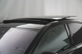Audi A8 50/286HP/SLINE/MATRIX/TV/360/PANO/B&O/KLESS/457z, снимка 4
