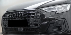 Audi A8 50/286HP/SLINE/MATRIX/TV/360/PANO/B&O/KLESS/457z, снимка 2