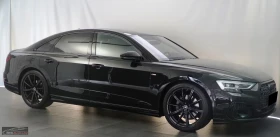 Audi A8 50/286HP/SLINE/MATRIX/TV/360/PANO/B&O/KLESS/457z, снимка 9