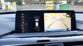 BMW 320 xDrive, Камери, Head Up, Adaptive Led, Stop&Go , снимка 14