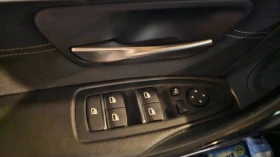 BMW 320 320d xDrive, 190 h.p., Head Up, Adaptive Led, ACC , снимка 5