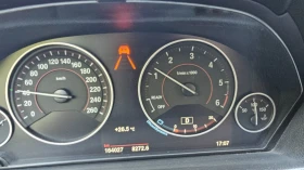 BMW 320 xDrive, Камери, Head Up, Adaptive Led, Stop&Go , снимка 15