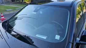 BMW 320 xDrive, Камери, Head Up, Adaptive Led, Stop&Go , снимка 16
