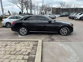 Mercedes-Benz C 300 * CARFAX * ЦЕНА ДО БГ, снимка 16