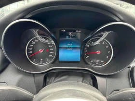 Mercedes-Benz C 300 * CARFAX * ЦЕНА ДО БГ, снимка 8