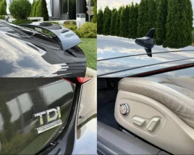 Audi A7 Аudi А7 3.0tdi air matic Quattro Ful Ful , снимка 15