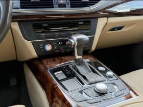 Audi A7 Аudi А7 3.0tdi air matic Quattro Ful Ful , снимка 10